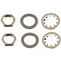 Allparts Nuts and Washers for USA Pots and Jacks thumbnail