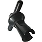 Allparts Snapz Bridge Pin Puller Tool thumbnail