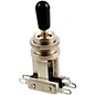 Allparts Switchcraft Short Toggle Switch thumbnail