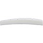 Allparts Slotted Bone Nut 1 11/16 in. thumbnail