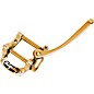 Allparts Bigsby B5 Vibrato Tailpiece Complete Gold thumbnail