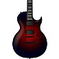 Chapman ML2 Modern British Standard Electric Guitar Vadar thumbnail
