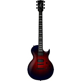 Chapman ML2 Modern British Standard Electric Guitar Vadar