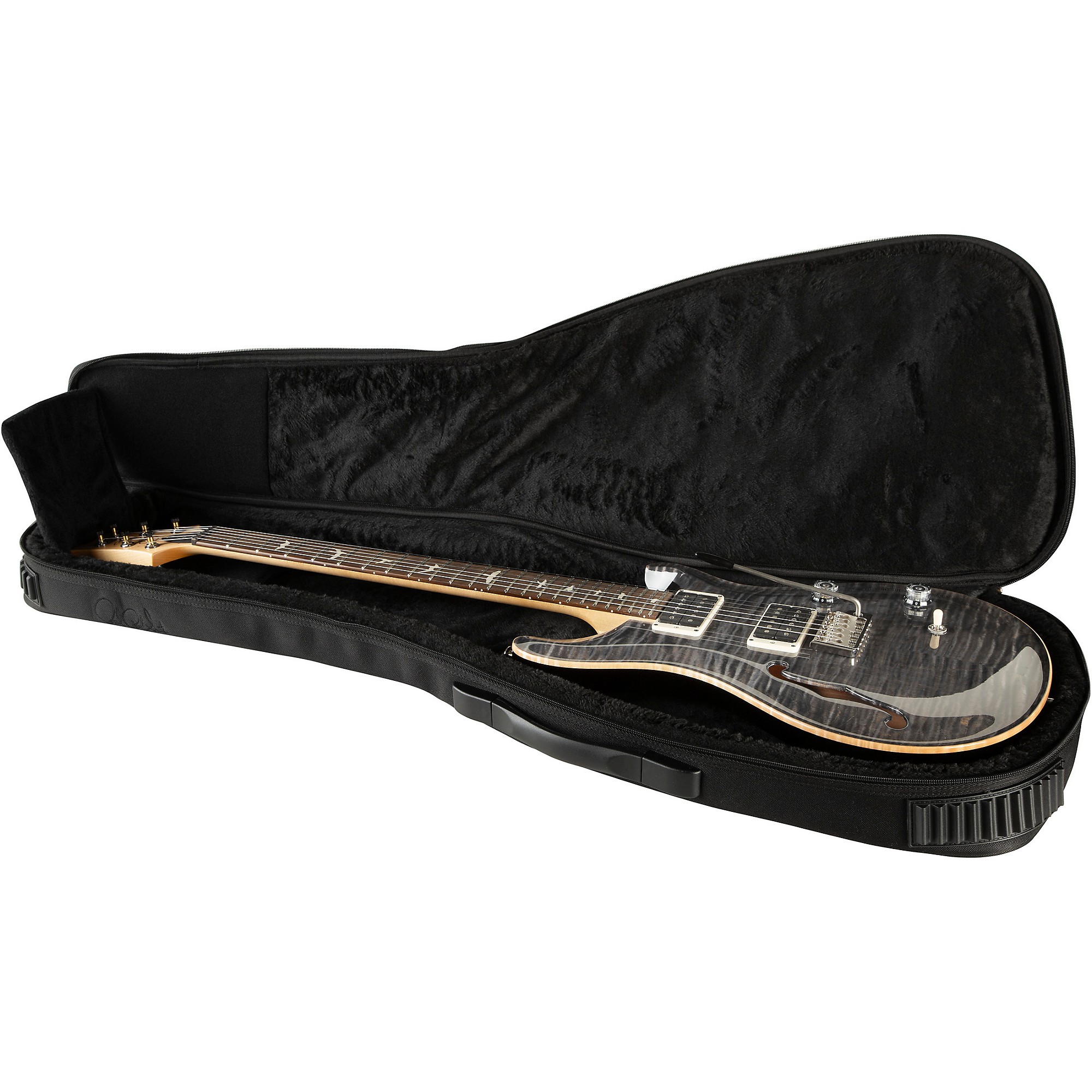 ギター PRS CE24 semi hollow Faded Gray Black L39552000014000-06-2000x2000.jpg
