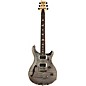 PRS CE 24 Semi-Hollow Electric Guitar Faded Gray Black