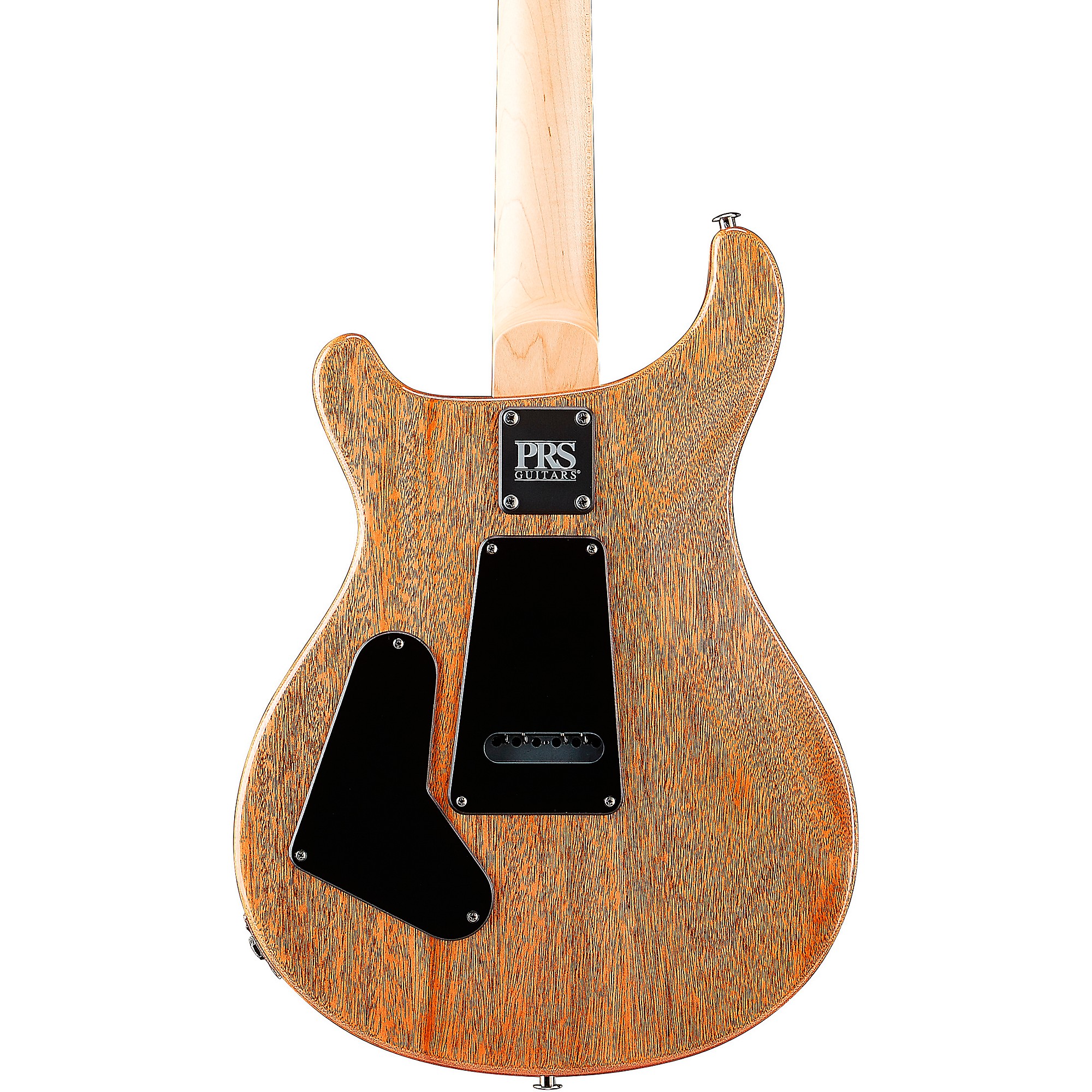 PRS CE 24 Semi-Hollow Electric Guitar Eriza Verde | Guitar