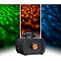 Eliminator Lighting Aqua LED Water Effect Lighting Black thumbnail