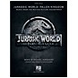 Hal Leonard Jurassic World: Fallen Kingdom Piano Solo thumbnail