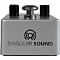 Singular Sound BeatBuddy MINI 2 Drum Machine Pedal