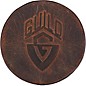 Guild Drink Coaster - Brown thumbnail