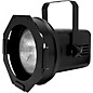 Eliminator Lighting Par 38B E117 Flood Light Black thumbnail