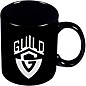 Clearance Guild Shield Logo Coffee Mug thumbnail