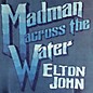 Elton John - Madman Across The Water thumbnail
