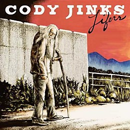 Cody Jinks - Lifers
