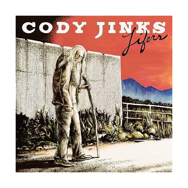 Cody Jinks - Lifers