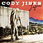 Cody Jinks - Lifers thumbnail
