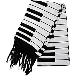 AIM Keyboard Scarf