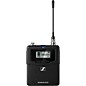 Sennheiser SK 6000 BK A5-A8 US Digital Bodypack Transmitter  (550-607mHz, 614-638mHz) AW+ Black thumbnail