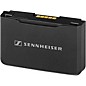 Sennheiser BA 61 Battery Pack For SK 6000, SK 9000, Lithium Ion, 2030 mAh thumbnail