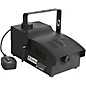Eliminator Lighting EF1000 Water-Based Fog Machine Black thumbnail