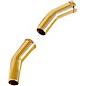 Conn Sousaphone Tuning Bits - Package of 2 Lacquer thumbnail