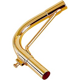 Conn Sousaphone Neck for Conn and King Sousaphones Lacquer