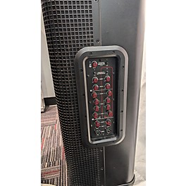 Used Line 6 L3T Powered Speaker