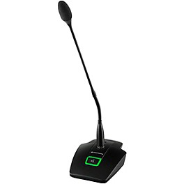 Sennheiser SpeechLine Digital Wireless SL Tablestand 133-S DW (Mic Not Included)