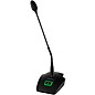 Sennheiser SpeechLine Digital Wireless SL Tablestand 133-S DW (Mic Not Included) thumbnail
