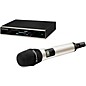 Sennheiser SL Handheld Set DW-4-US R SpeechLine Digital Wireless Vocal Set With MME 865-1 Capsule & GA 4 Rackmount thumbnail