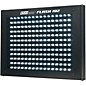 Eliminator Lighting Flash 192 LED Strobe Panel Black thumbnail