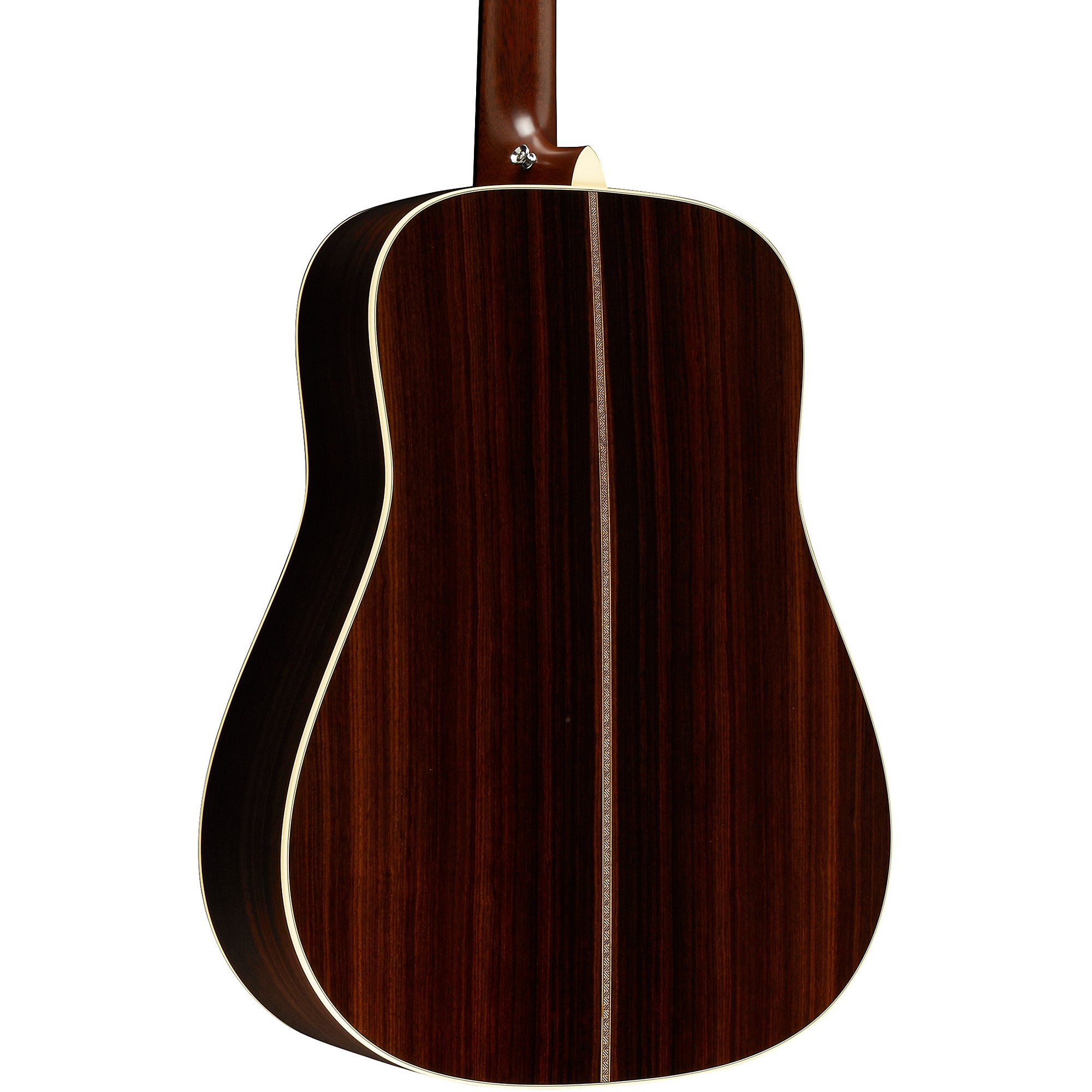 MARTIN HD-28V S/N16番台 iBeam Active Platinum Martin 2024 HD-28E Dreadnought Acoustic-Electric