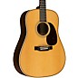 Martin HD-28 Standard Dreadnought Acoustic Guitar Aged Toner thumbnail