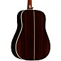 Martin HD-28 Standard Dreadnought Acoustic Guitar Aged Toner