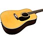 Martin HD-28 Standard Dreadnought Acoustic Guitar Aged Toner