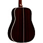 Martin HD-28 Standard Dreadnought Acoustic Guitar Aged Toner