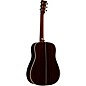 Martin HD-28 Standard Dreadnought Acoustic Guitar Aged Toner