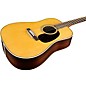 Martin HD-28 Standard Dreadnought Acoustic Guitar Aged Toner