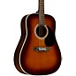 Martin HD-28 Standard Dreadnought Acoustic Guitar Amber Burst thumbnail