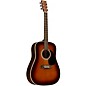 Martin HD-28 Standard Dreadnought Acoustic Guitar Amber Burst