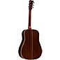 Martin HD-28 Standard Dreadnought Acoustic Guitar Amber Burst