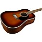 Martin HD-28 Standard Dreadnought Acoustic Guitar Amber Burst