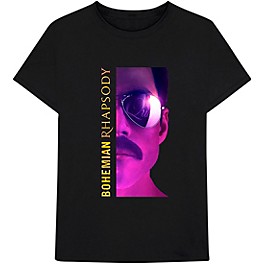 ROCK OFF We're All Legends Tee X Large