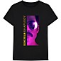 ROCK OFF We're All Legends Tee XX Large thumbnail