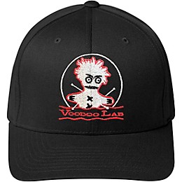 Voodoo Lab Scary Good Tone Hat Small/Medium