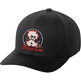 Voodoo Lab Scary Good Tone Hat Large/Extra Large