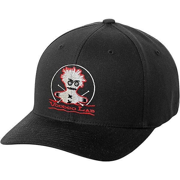 Voodoo Lab Scary Good Tone Hat Large/Extra Large