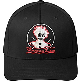 Voodoo Lab Scary Good Tone Hat Large/Extra Large