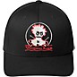 Voodoo Lab Scary Good Tone Hat Large/Extra Large