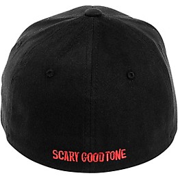 Voodoo Lab Scary Good Tone Hat Large/Extra Large